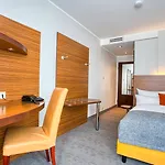 Kommerzhotel Köln
