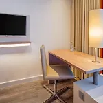 Kommerzhotel Köln