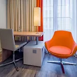 Kommerzhotel Köln