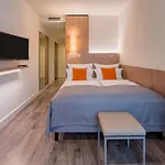 Kommerzhotel Köln