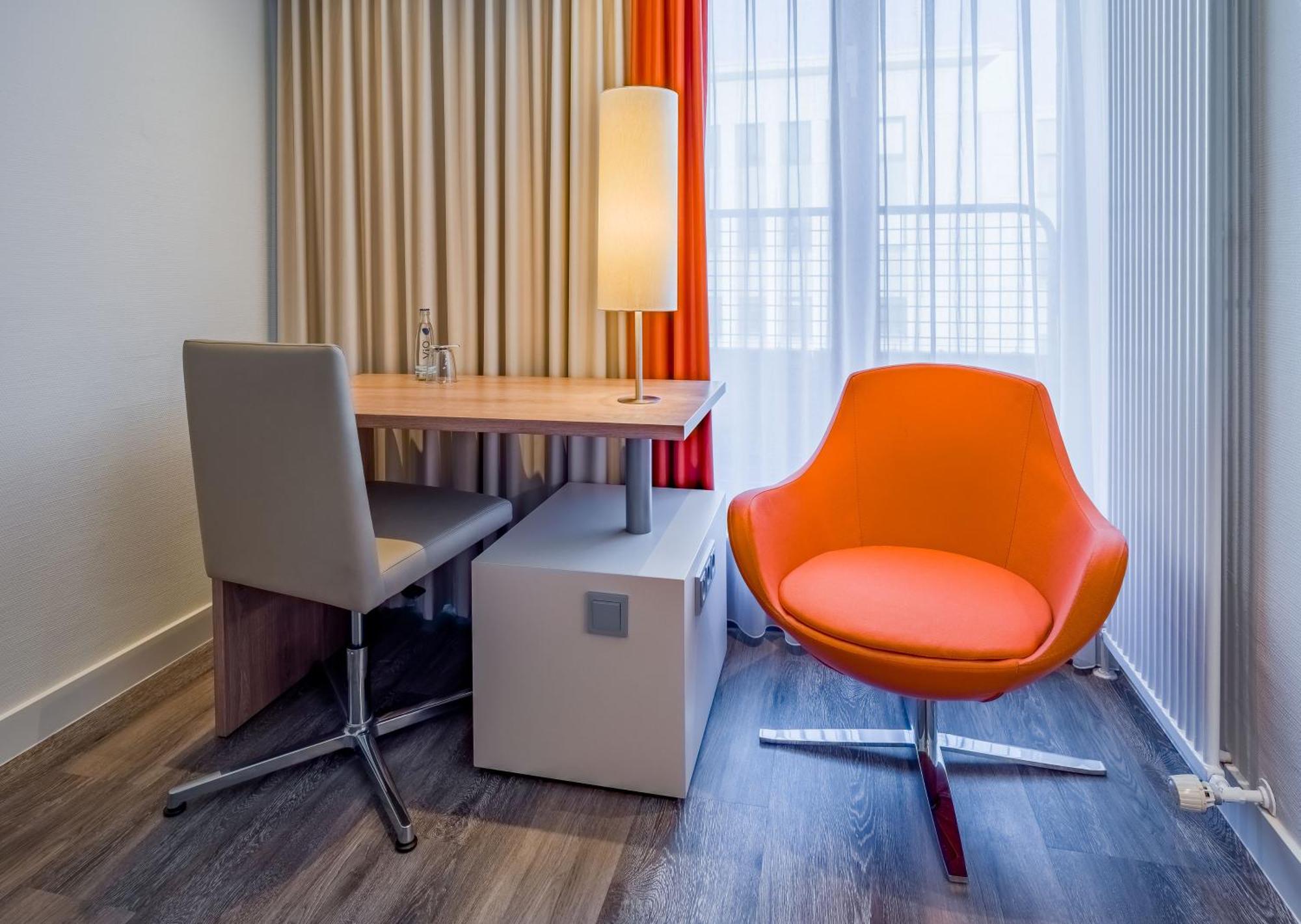 Kommerzhotel Köln